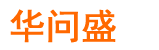 上海公司注册-上海注册公司代理记账-工商注册资质代办-坤巢网